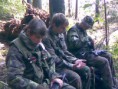 airsoft srpen 2008